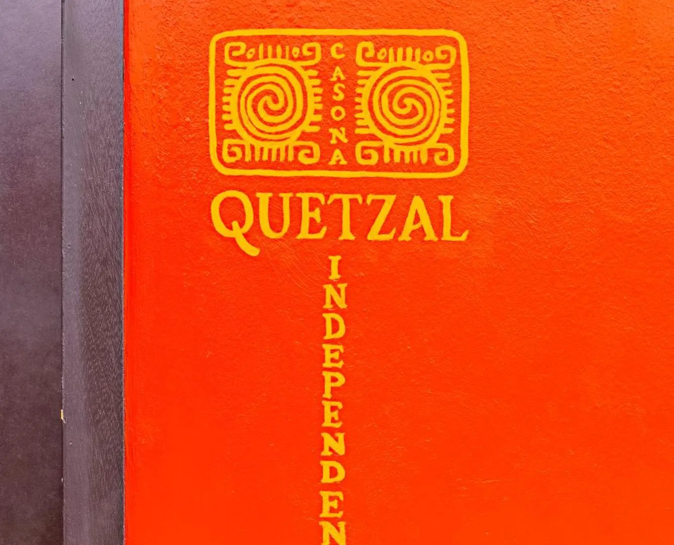 Aparthotel Casona Quetzal Tlaquepaque