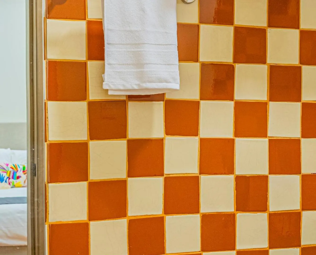 Aparthotel Casona Quetzal Tlaquepaque