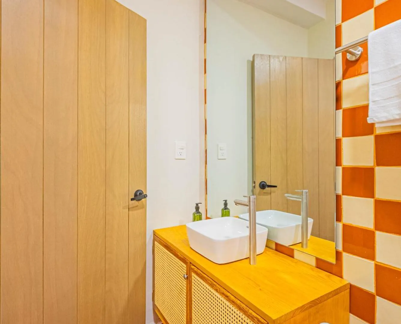 Aparthotel Casona Quetzal Tlaquepaque México